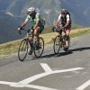 Aubisque 2016